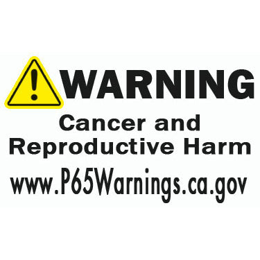 Trans-Dapt O.E. Style Air Cleaner Lid - 15.375 in Round - Seal Ring Included - Chrome - GM Car / Truck 1983-92