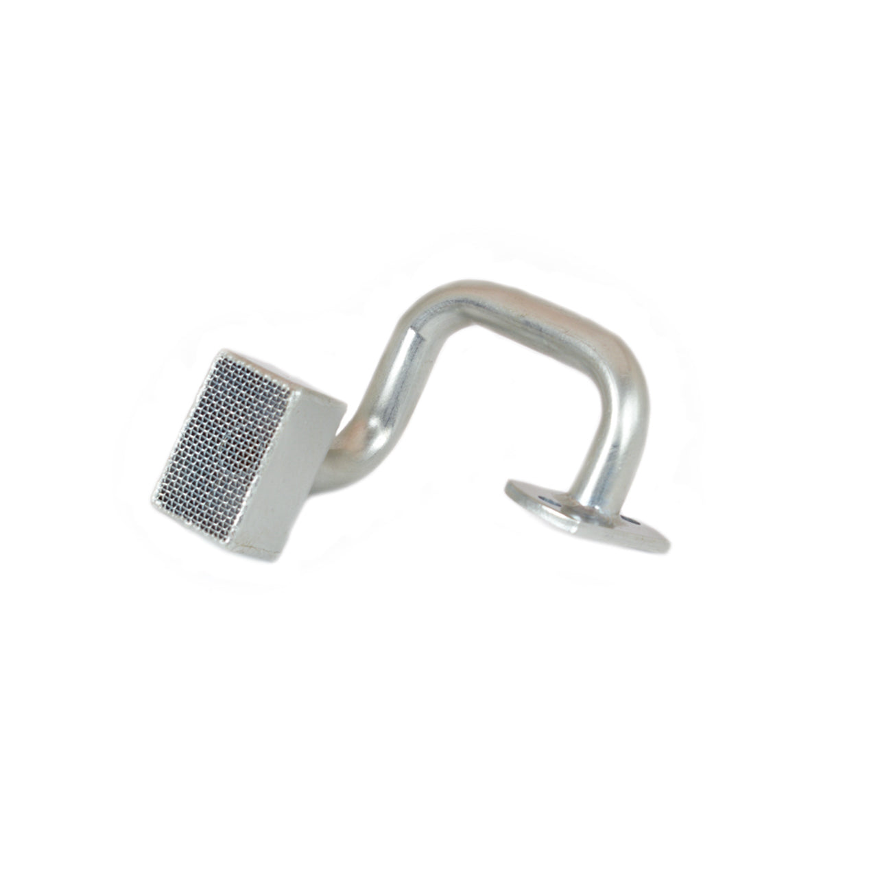 Canton Stock Oil Pump Pickup 7/8" Diameter