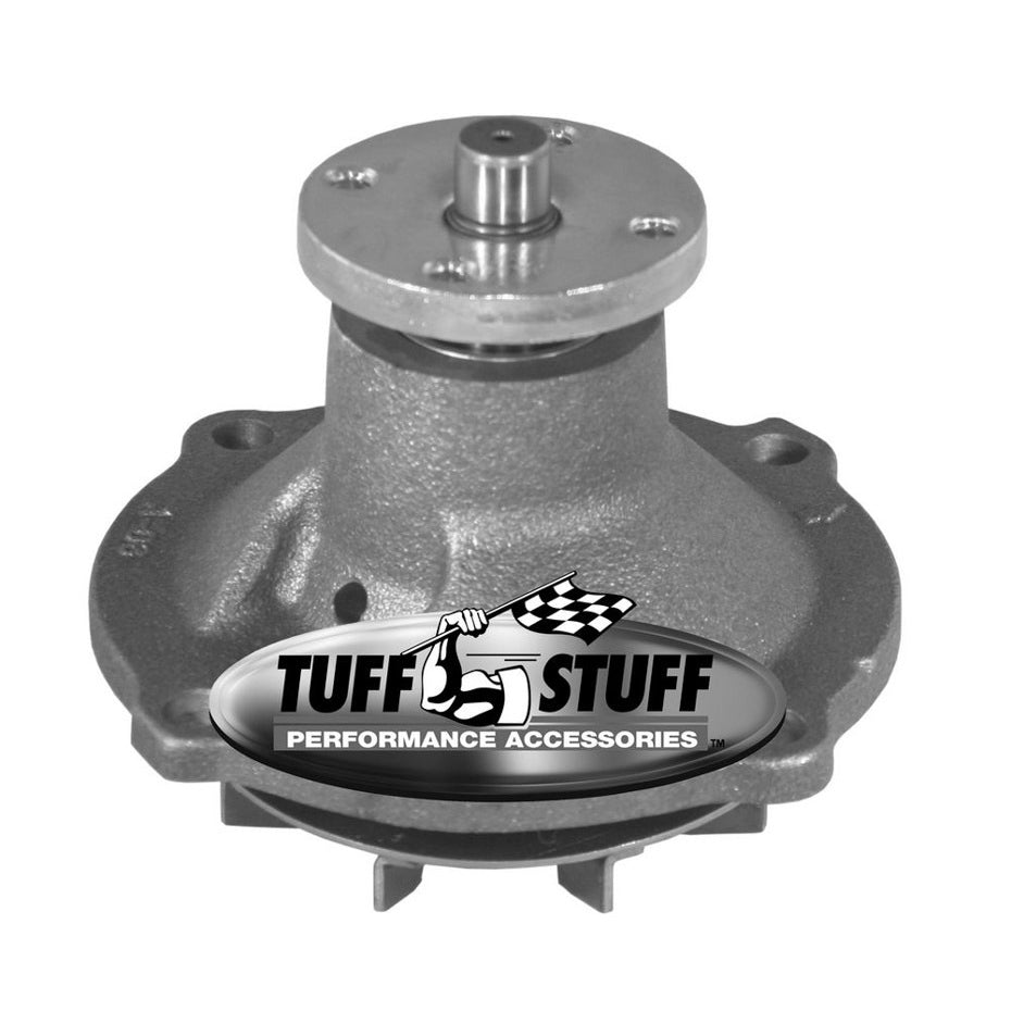 Tuff Stuff 58-79 Chrysler Water Pump 383/400