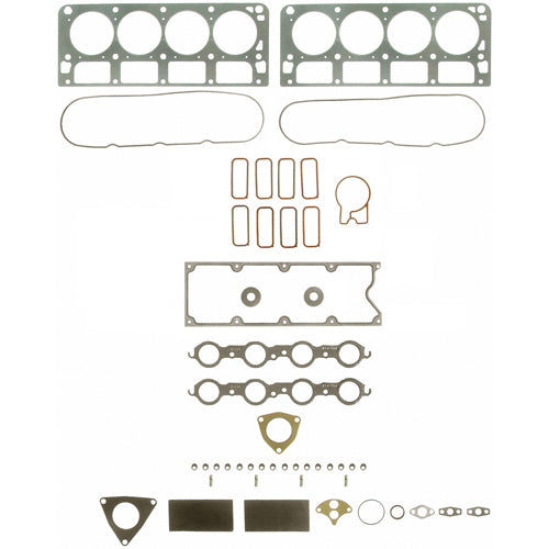 Fel-Pro Performance Gaskets Cylinder Head Gasket - GM LS-Series