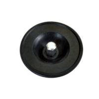 Seals-It Air Cleaner Nut / Seal 5/16in-18