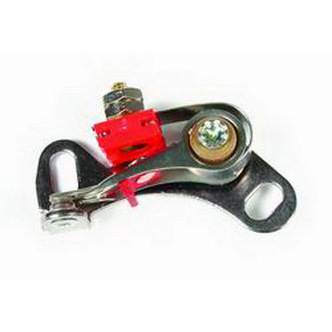 ACCEL Distributor Points - Single - Ford