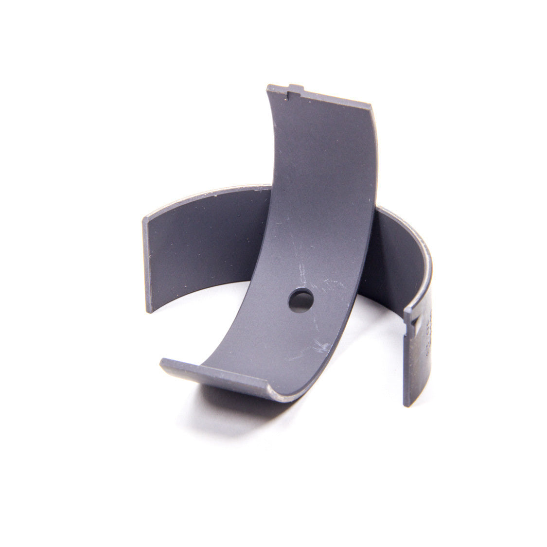 Calico Coatings H-Series Connecting Rod Bearing - Standard
