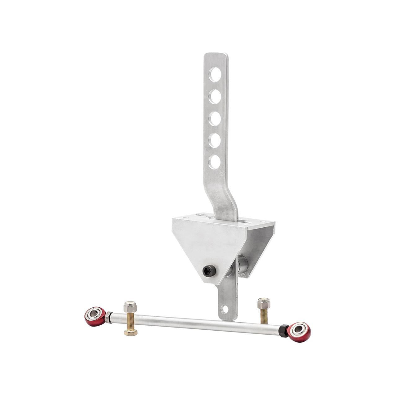Brinn Predator Shifter Assembly