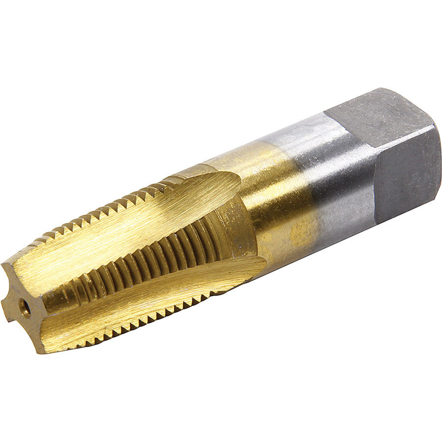 Allstar Performance NPT Tap, 3/8"-18