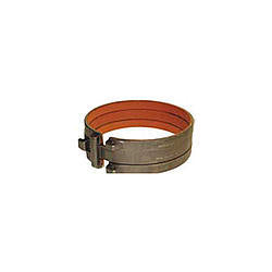 ATI Lower OEM Kevlar Lining Band