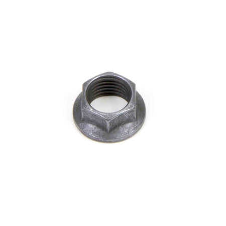 ARP Self-Locking Hex Nut 3/8-24 (1)