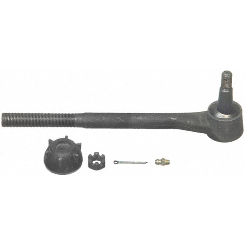 Moog Tie Rod (Inner End) - Right & Left - 1967-70 Chevelle - Monte Carlo