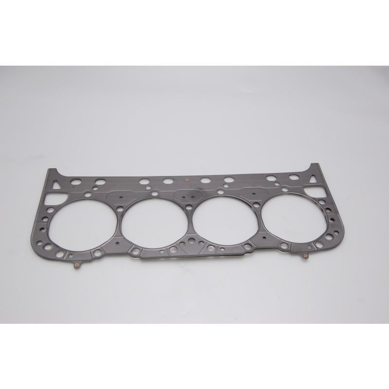 Cometic 4.040" Bore Head Gasket 0.060" Thickness Multi-Layered Steel GM LT-Series