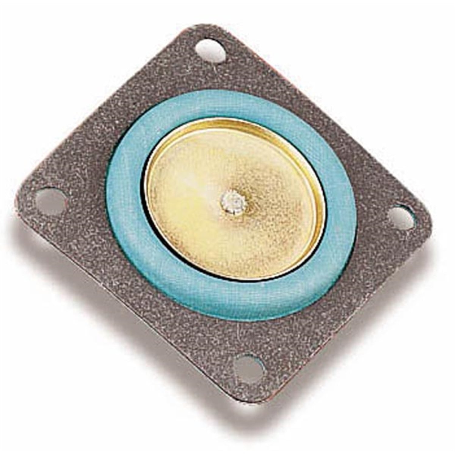 Holley VoluMAX Fuel Pump Diaphragm