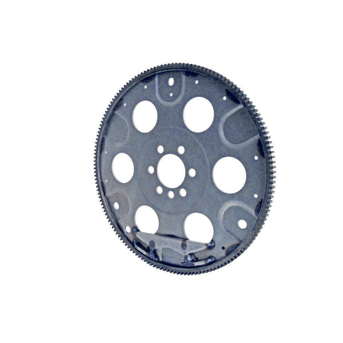 Falcon Transmission Flex Plate SB Chevy Ext Bal 153 Tooth 1pc Rear Main