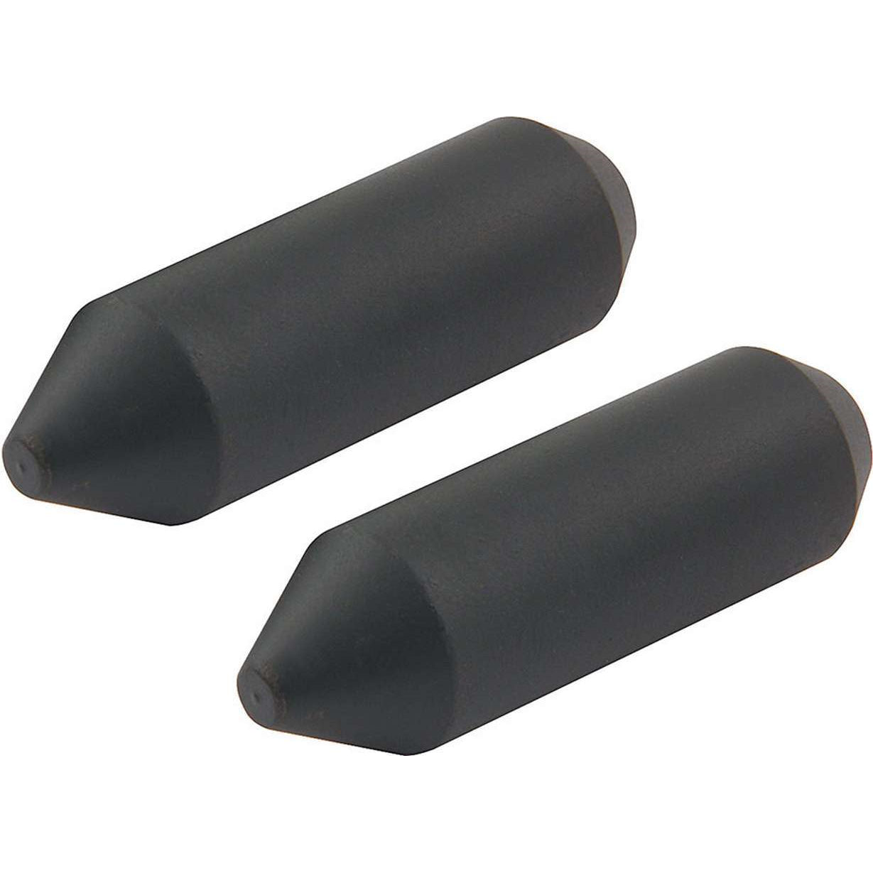 Allstar Performance Bell Housing Dowel Pins - Solid - (Set of 2)