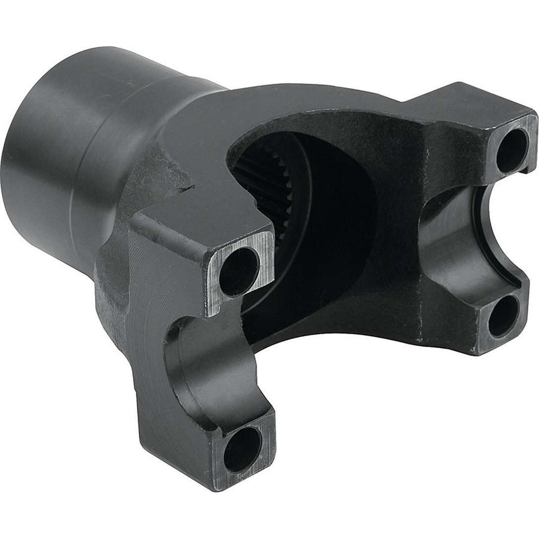 Allstar Performance Ford 9" 35 Spline Forged Steel Pinion Yoke