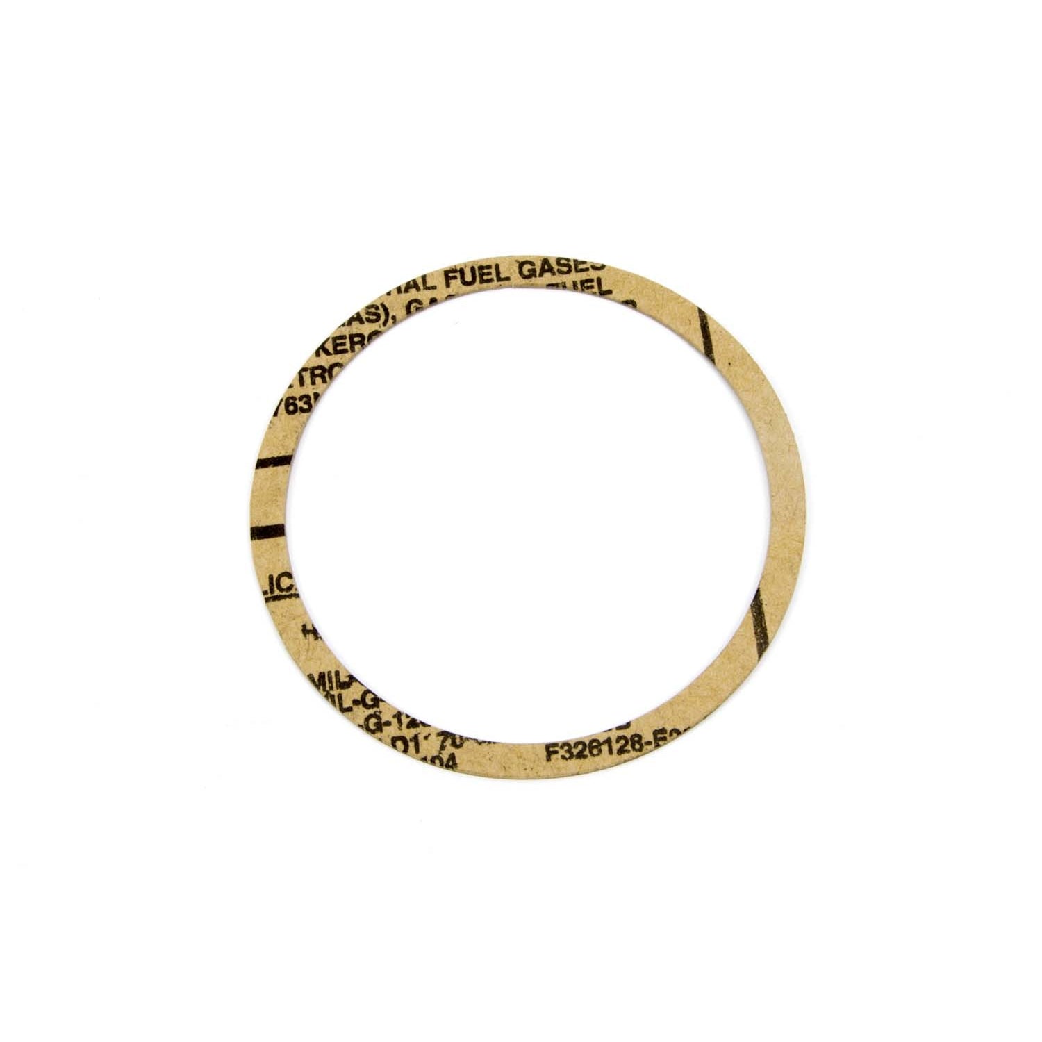 Howe Gasket for 5 x 5", 5 x 4-3/4" Drive Flange
