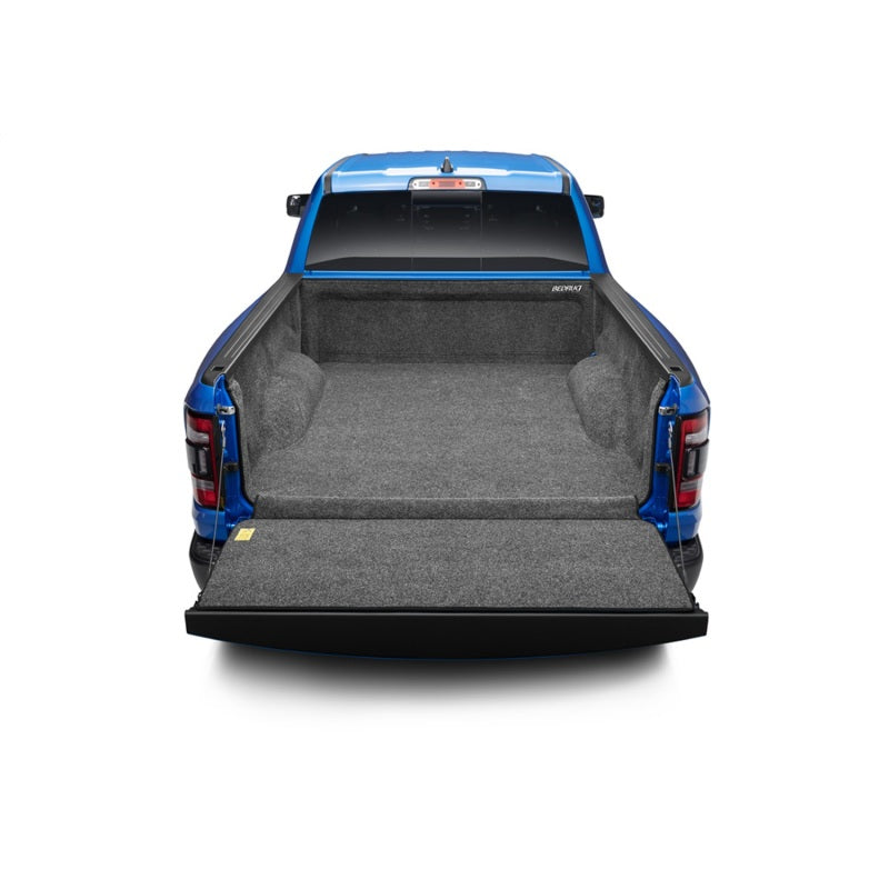 Bedrug 19- Dodge Ram 1500 5.7 Ft. Bed