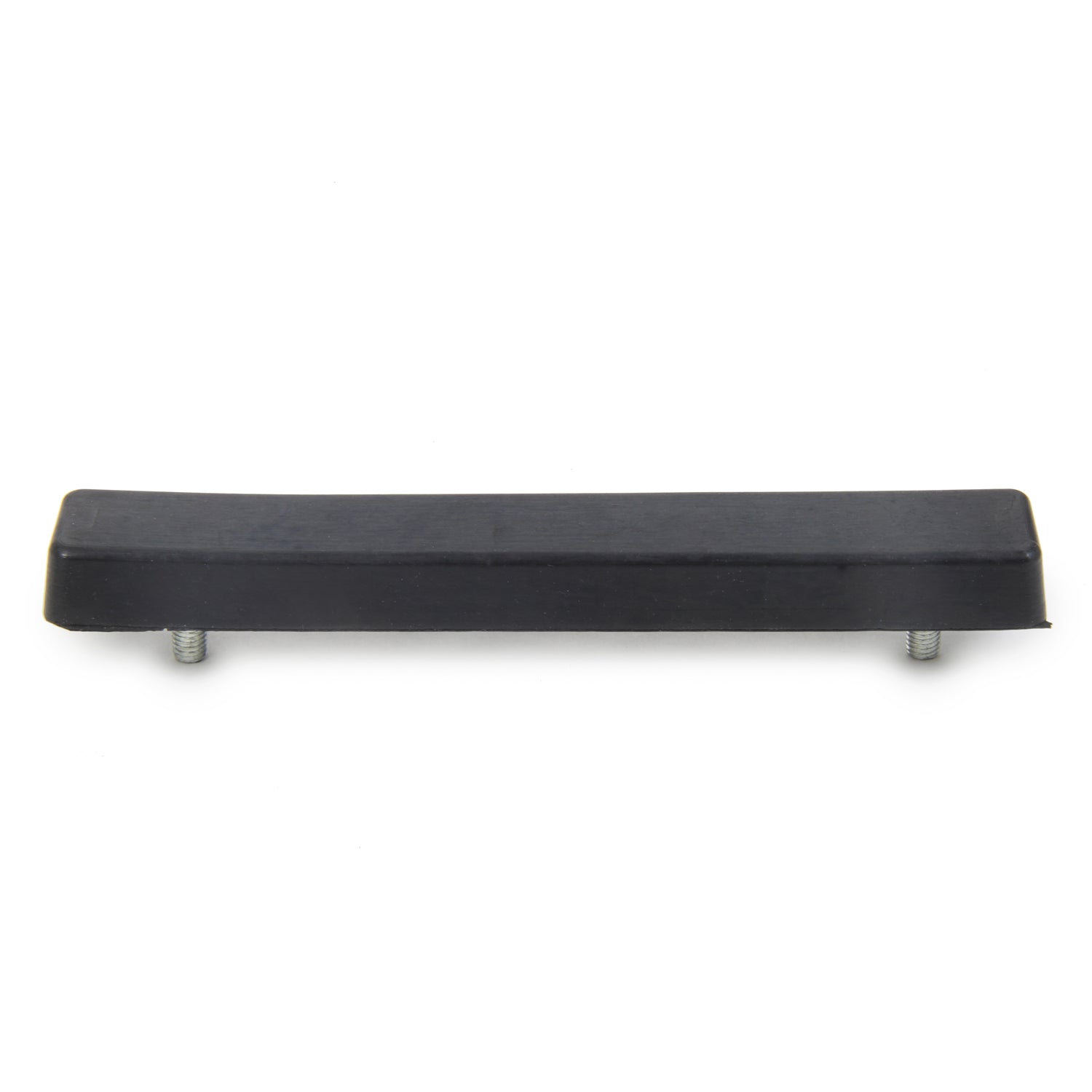 Ti22 Replacement Frame Stand Pad