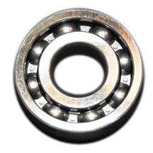 Frankland Standard Rear Cover Bearing