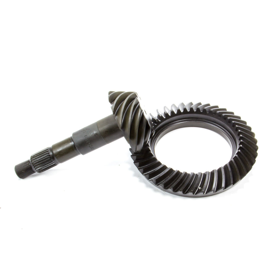 Motive Gear Performance Ring and Pinion - 3.42 Ratio - 27 Spline Pinion - 7.5 in / 7.625 in - GM 10-Bolt