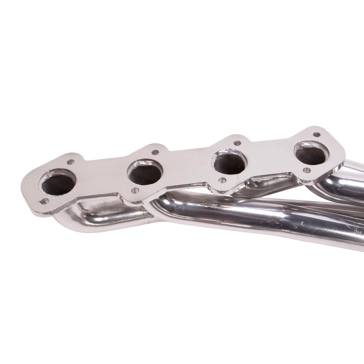 BBK Performance Long Tube Headers - 1.625 in Primary