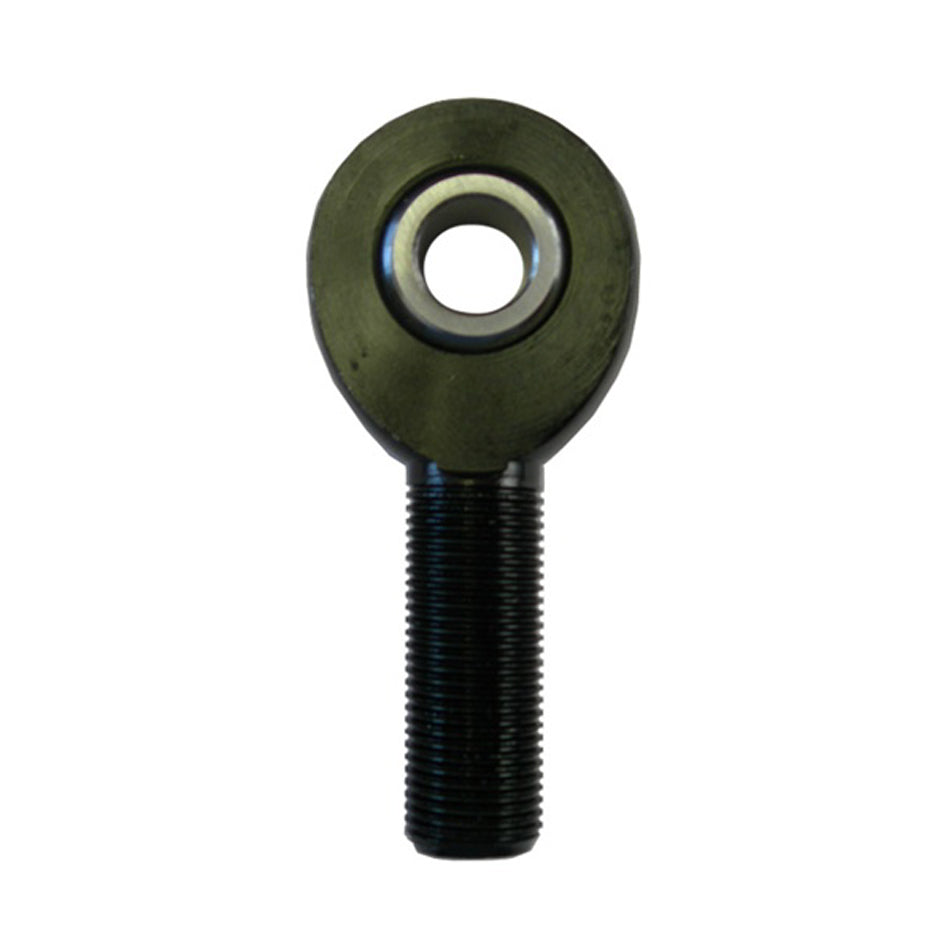 Triple X Aluminum Rod End - RH Thread - 1/2" x 5/8" (Am 8-10T)