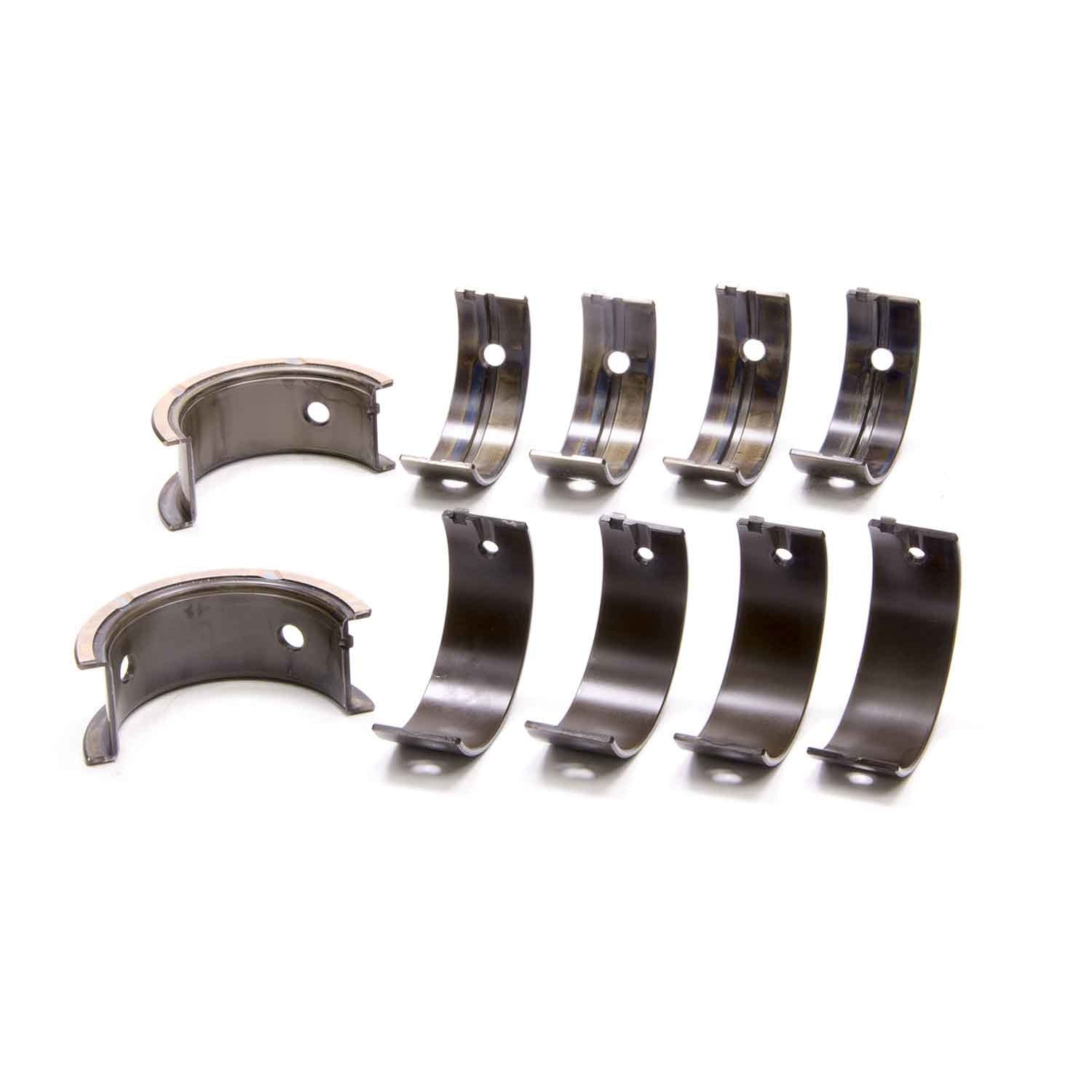 ACL Bearings H-Series Main Bearing - Standard - Mitsubishi 4-Cylinder 5M1144H-STD