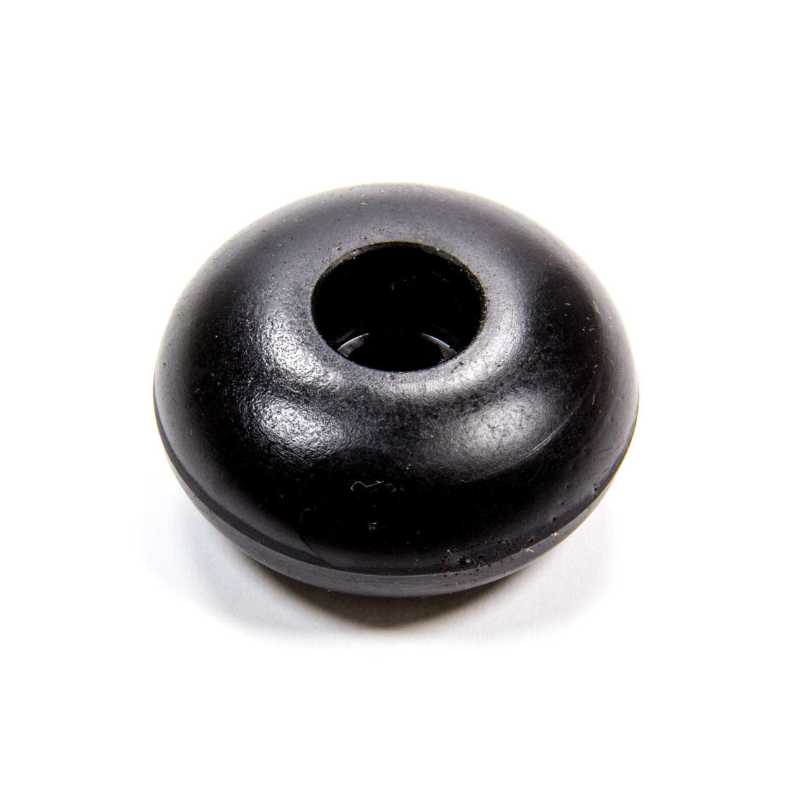 RE Suspension RSW Bump Stop - Black - 95 Durometer - 2.0" x1.0" x .625"