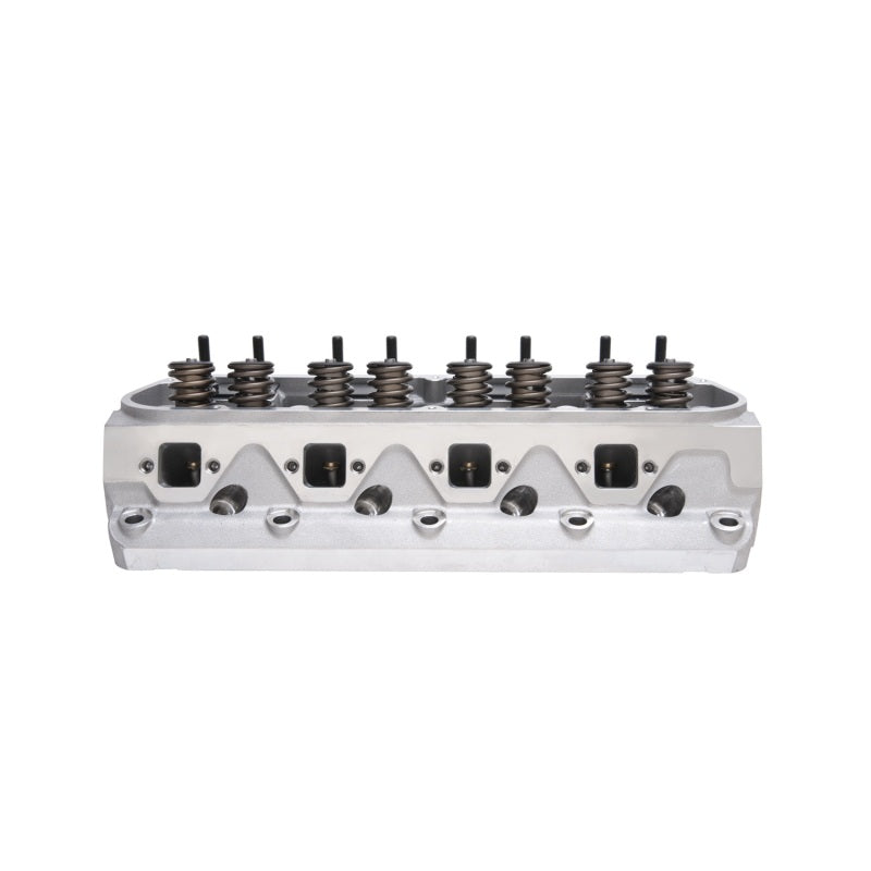 Edelbrock Performer RPM Cylinder Head - Assembled