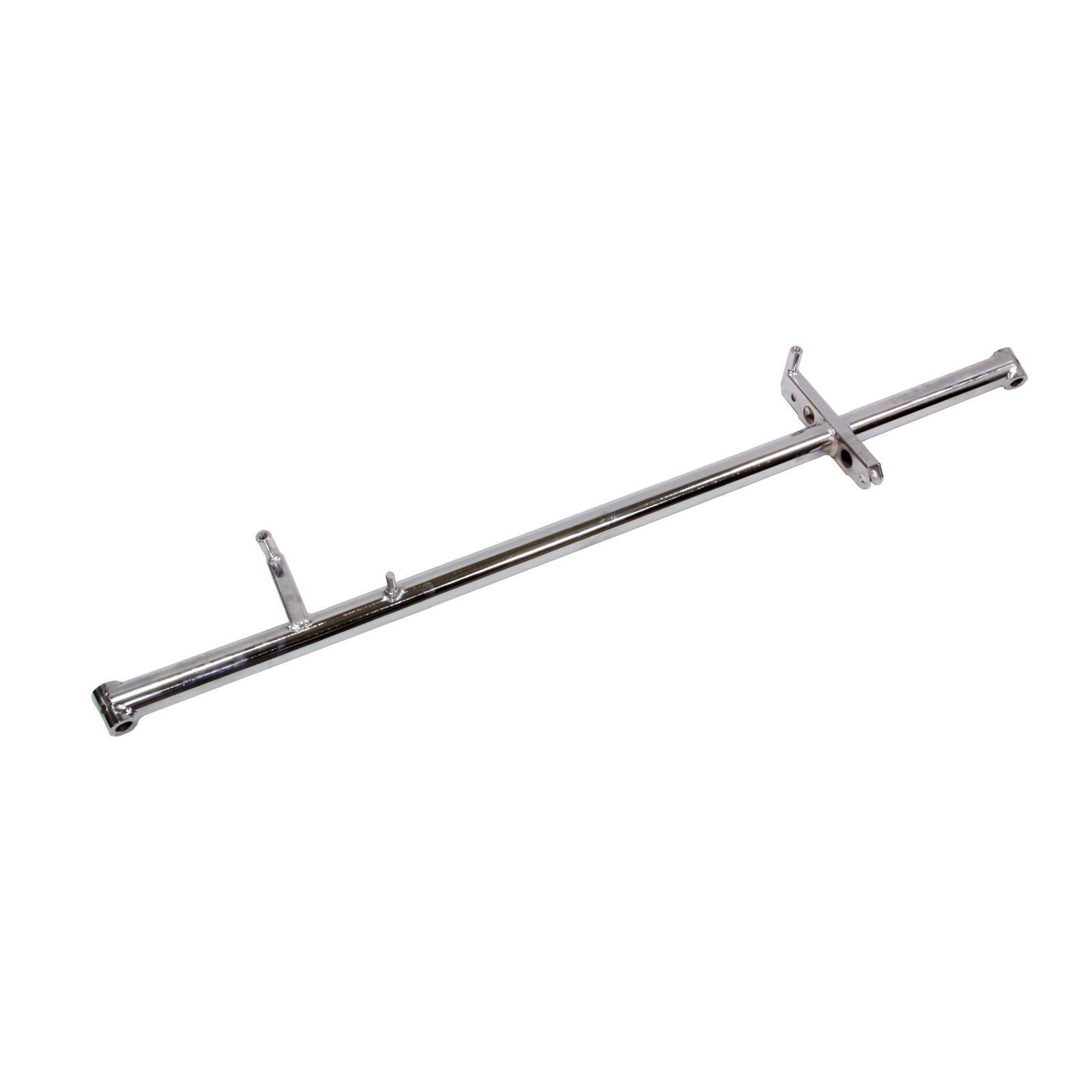 Triple X 600 Mini Sprint Front Axle 42" - Torsion Bar