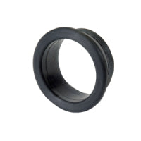 Seals-It Gauge Isolator Grommet - Fits 2-1/16" Diameter Gauges