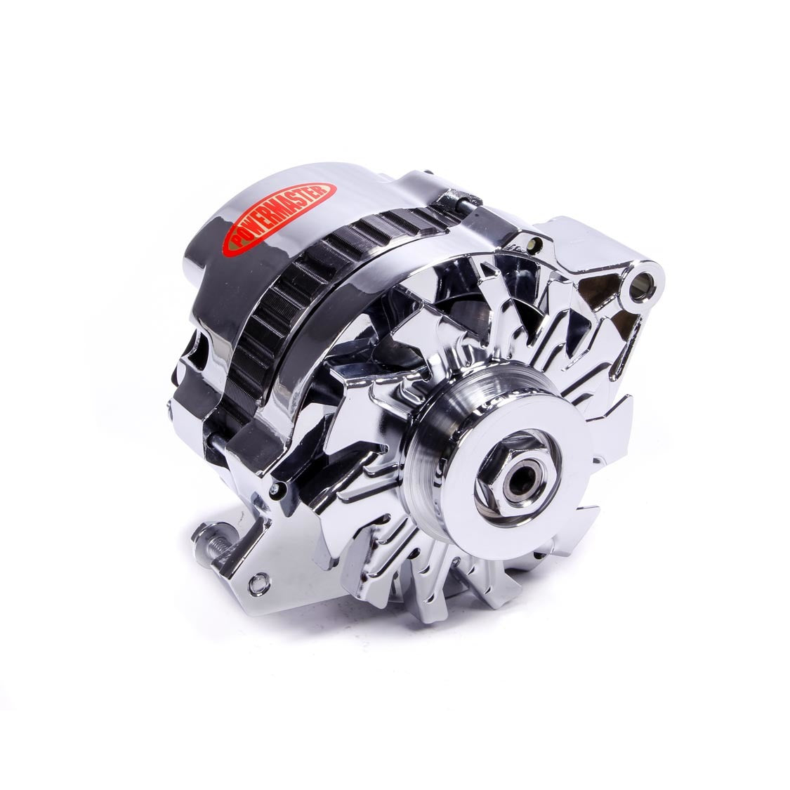 Powermaster CS130 Alternator - 105 amps