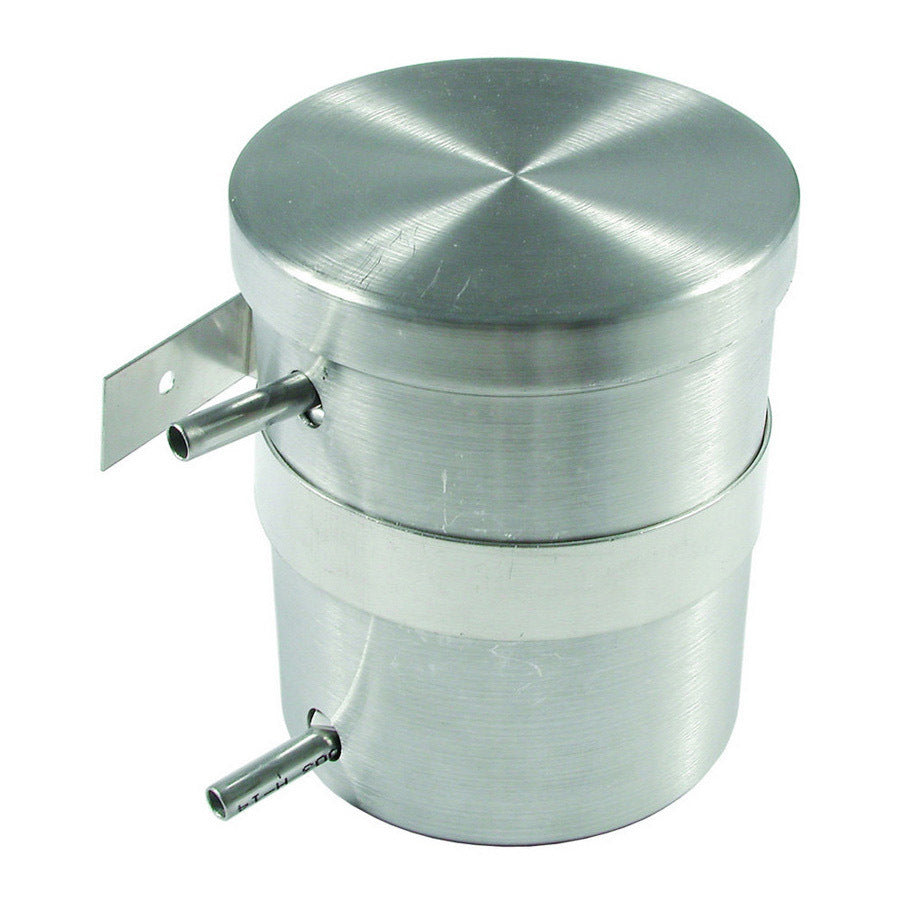 Mr. Gasket Cool Can 3/8 in. Tubing