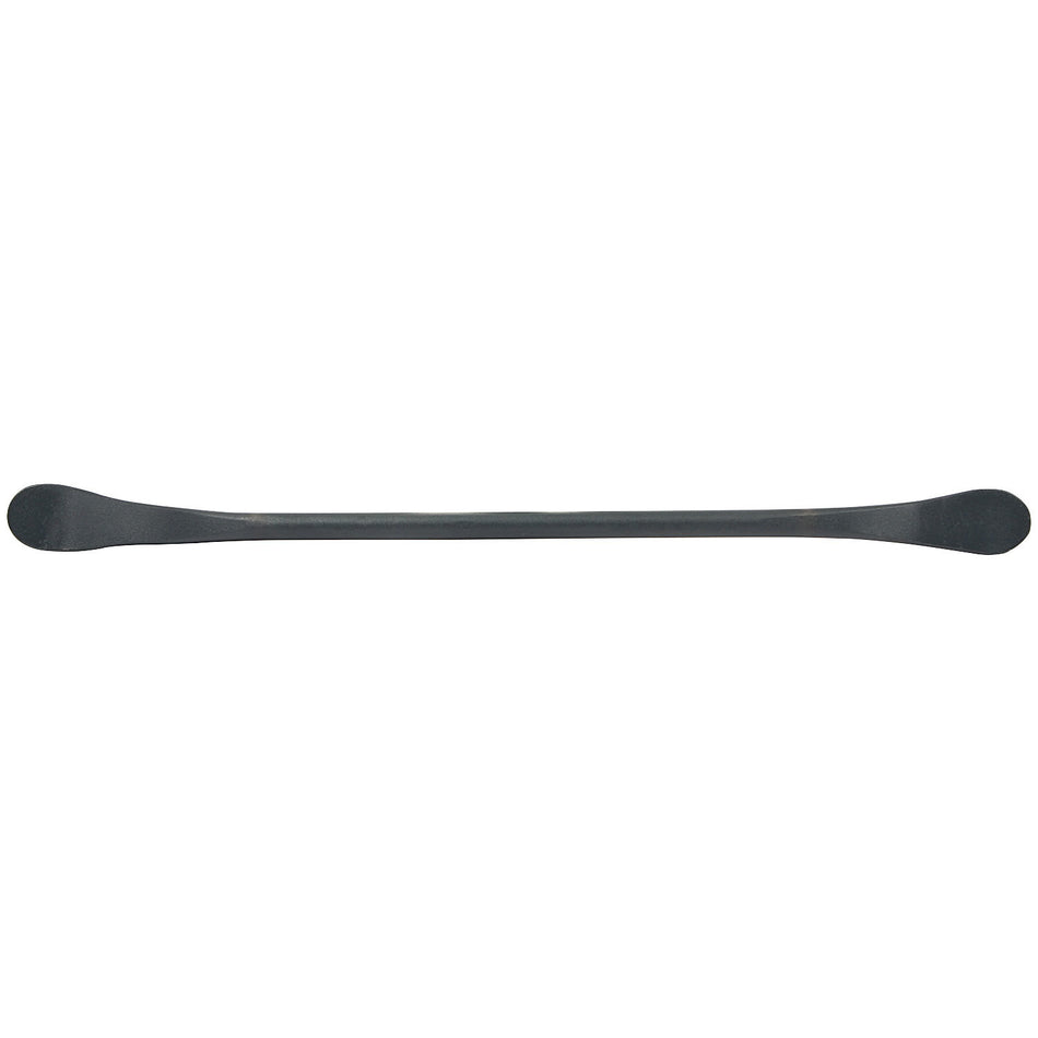 Allstar Performance Tire Spoon 16" Curved With Round End