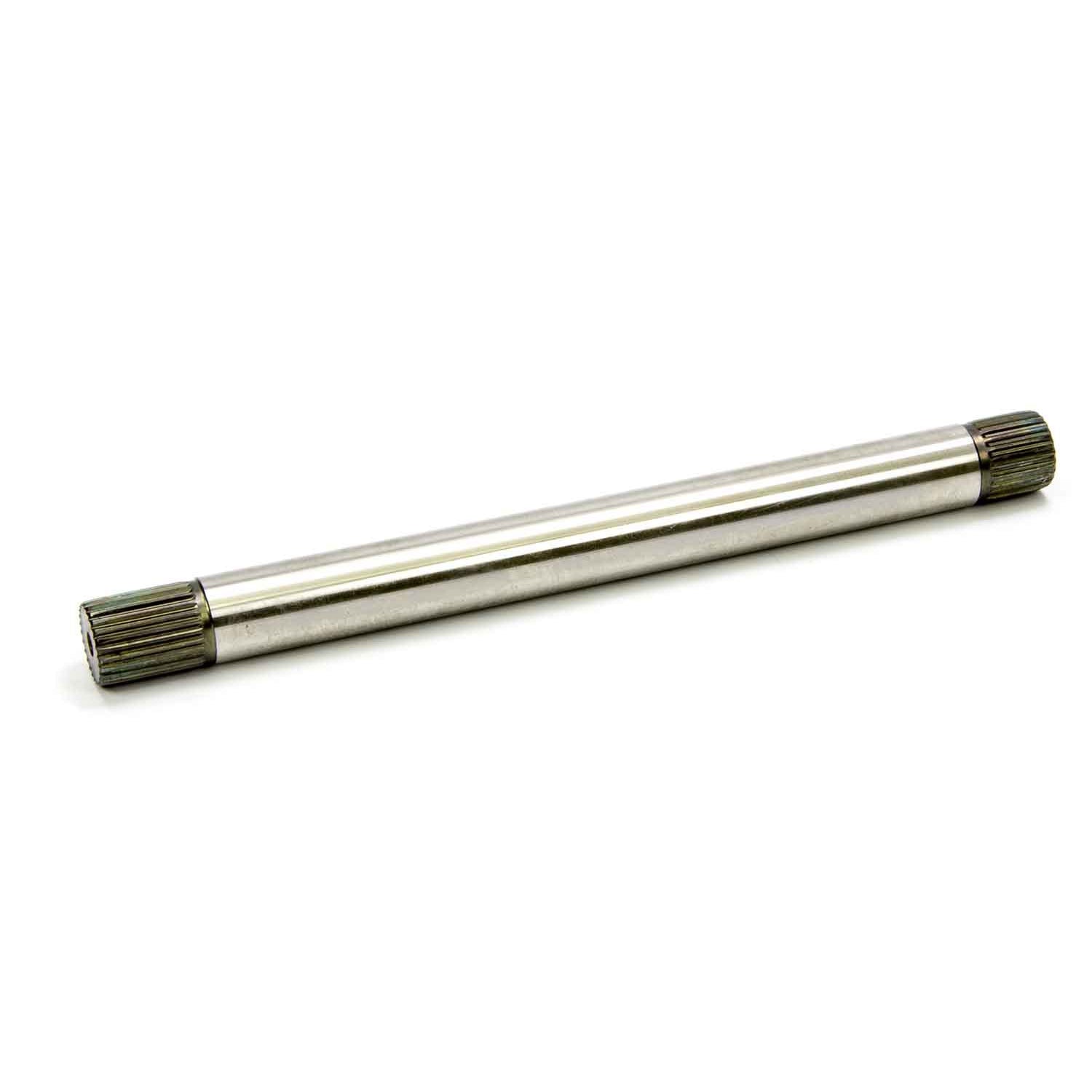 TCI C4 24/26 Spline Input Shaft