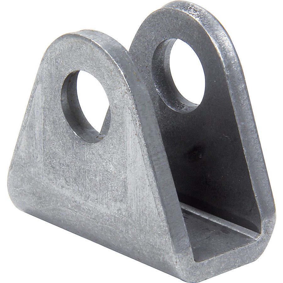Allstar Performance Rod End Mount 1/2"