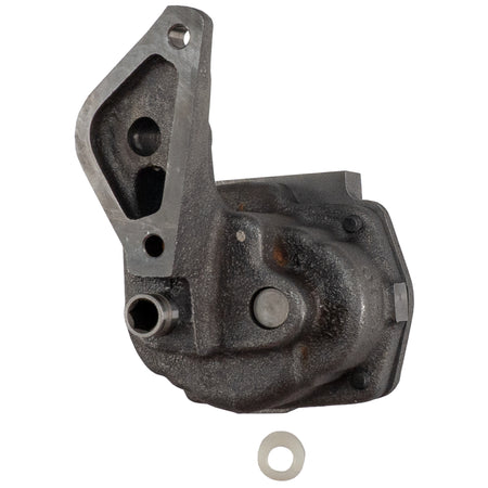 Melling GM V6 Oil Pump