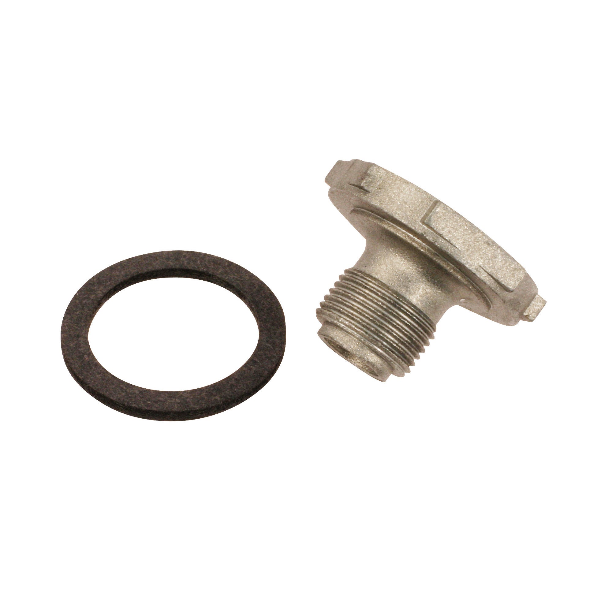 Quick Fuel Technology Power Valve Plug