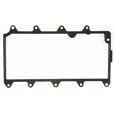 Fel-Pro Plenum Gasket - Ford Modular