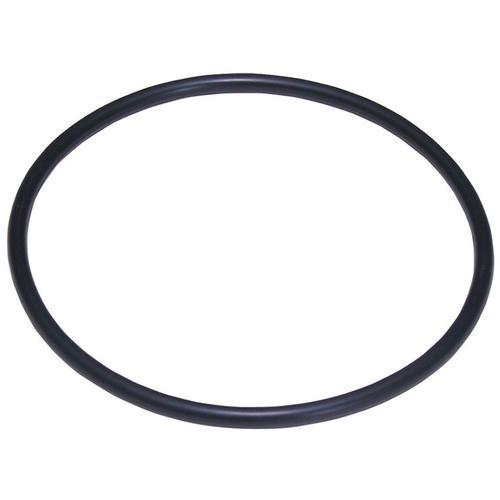 Trans-Dapt Oil Filter Bypass O-Ring - For (1022)