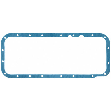 Fel-Pro BB Chrysler Oil Pan Gasket