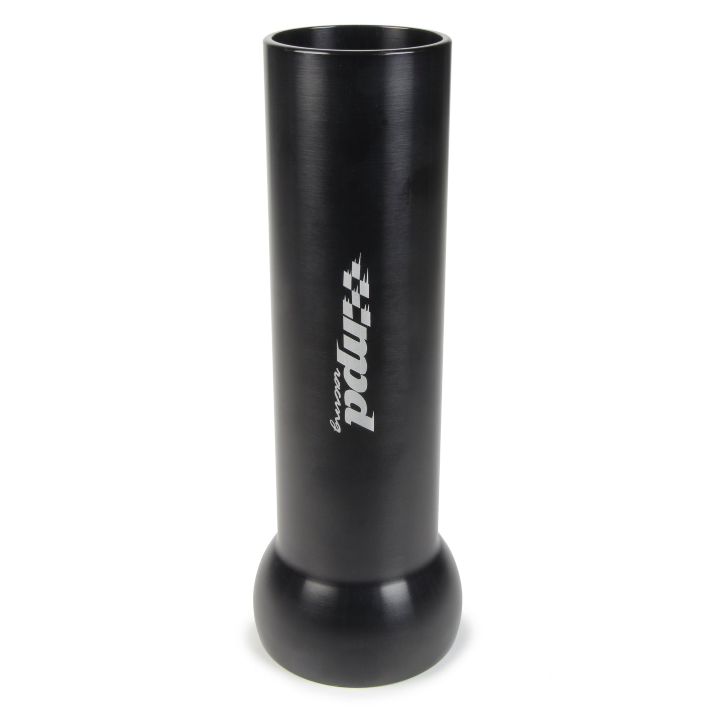 MPD Torque Ball - 2.995" ID - 1.95 lbs - Aluminum - Black Anodize - MPD Torque Ball Assembly