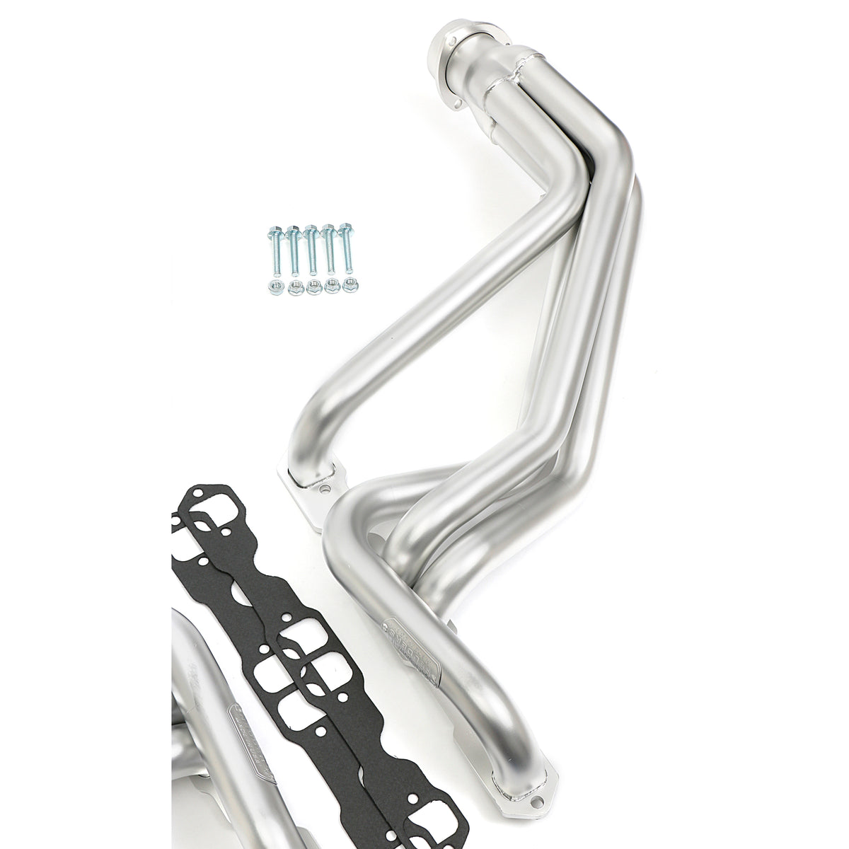 Hedman Hedders Elite Ultra-Duty Headers - 1.75 in Primary