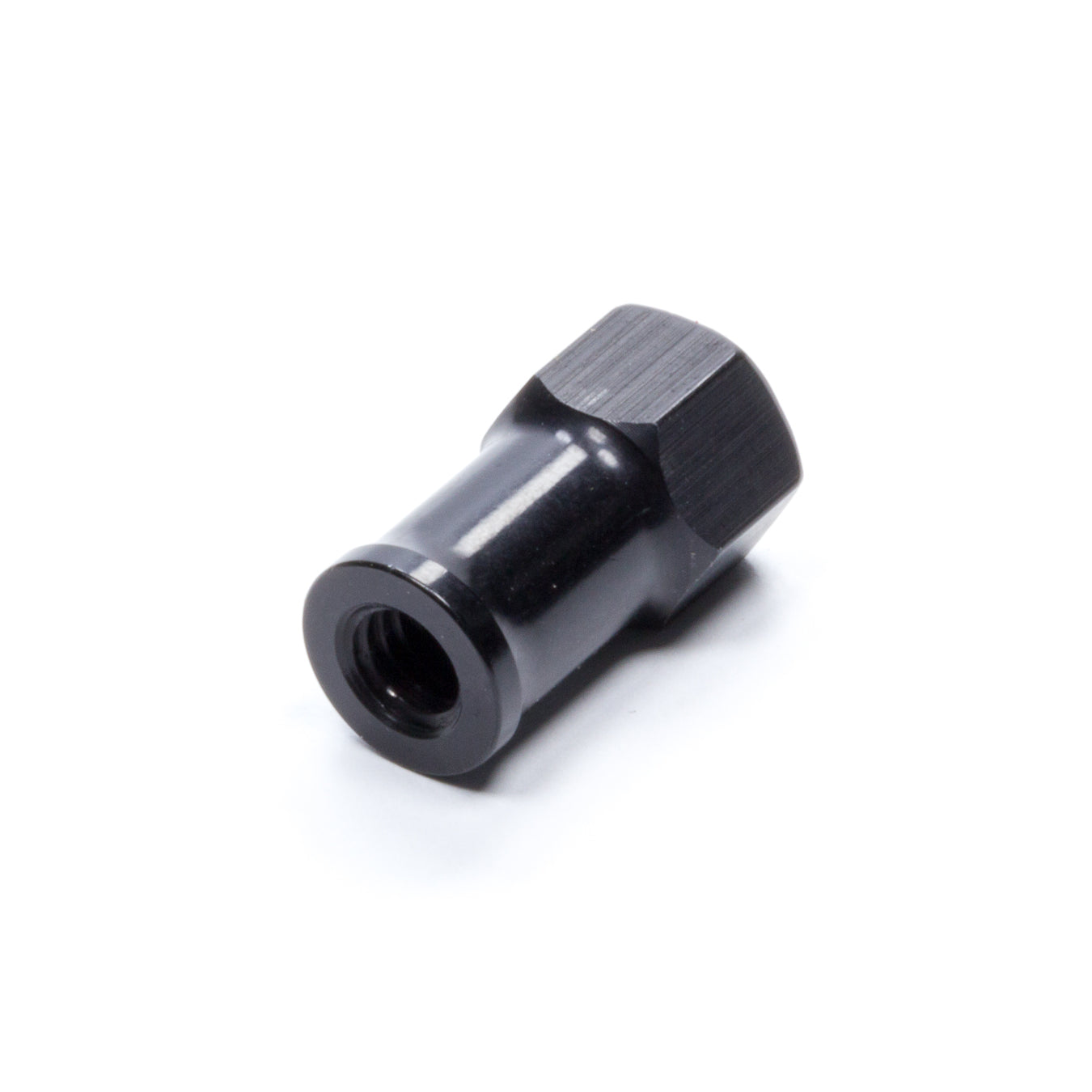 King Racing Products Torque Ball Housing Nut Only