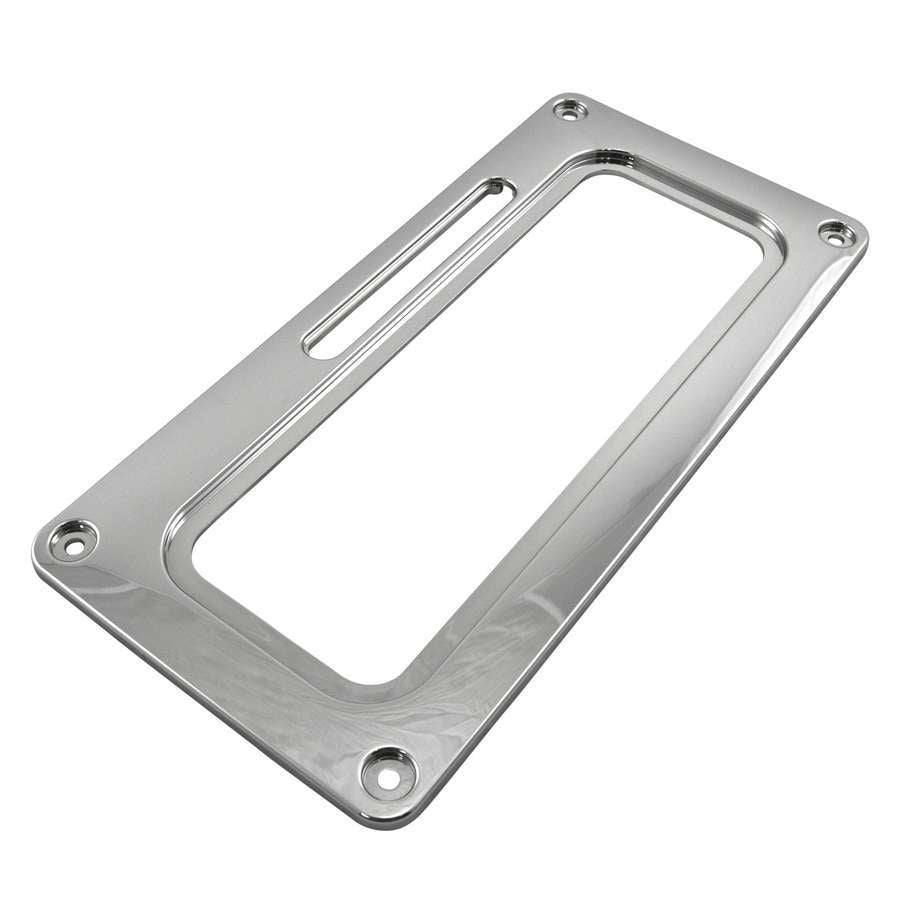 B&M Cover Plate for 80776