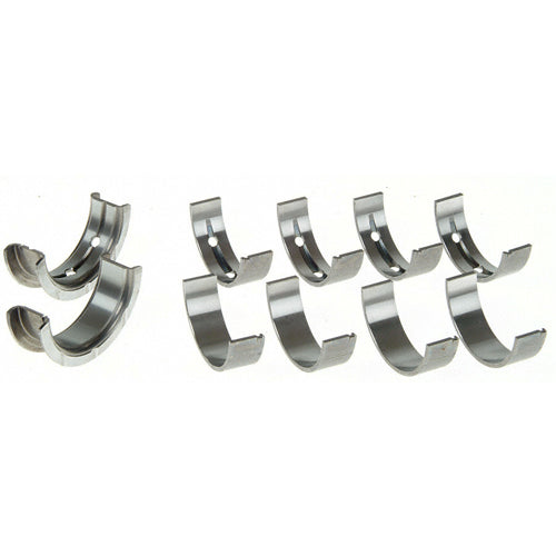 Sealed Power Main Bearing - Standard - GM LS-Series