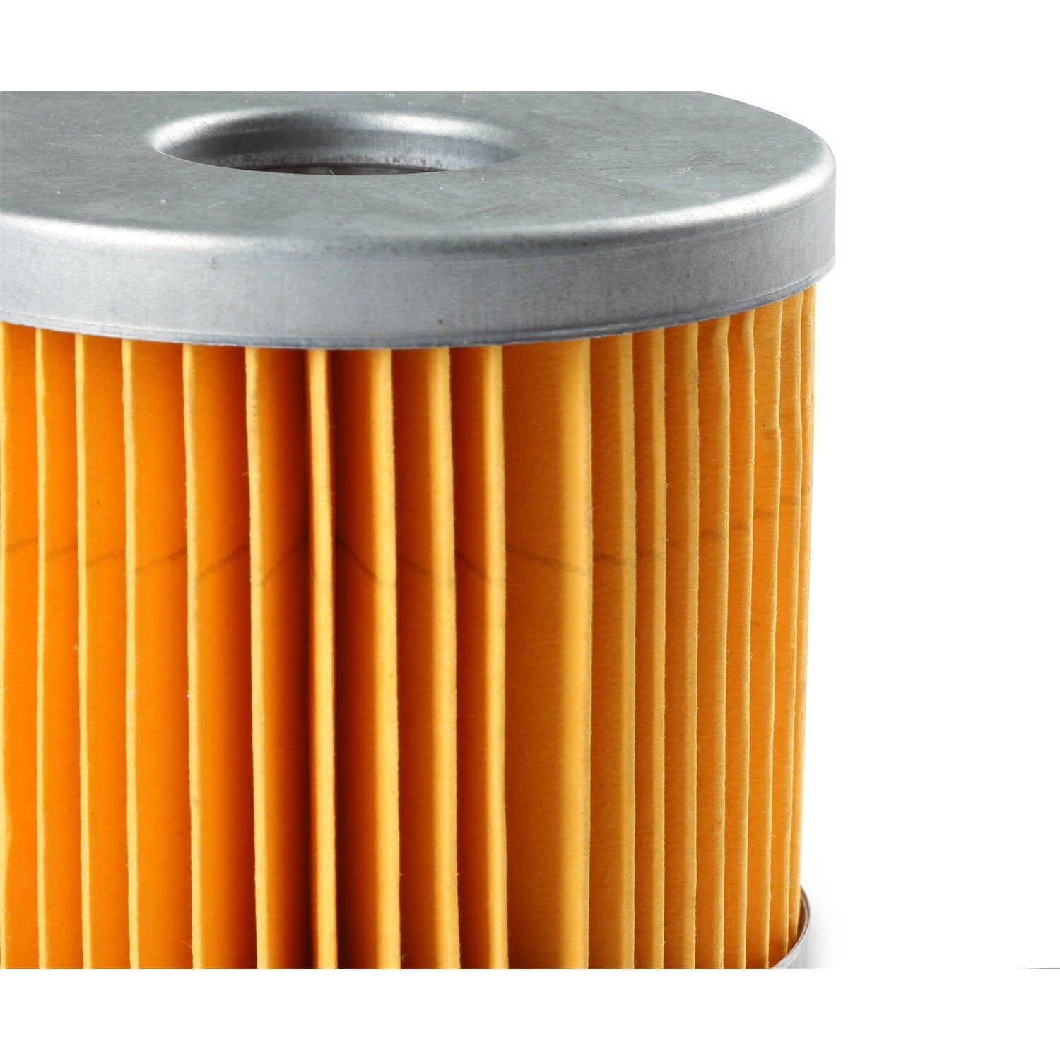 Mallory Replacement Filter Element
