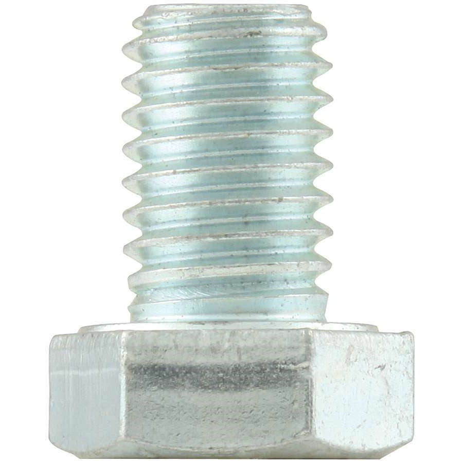 Allstar Performance 3/4" x 1/2-13 Coarse Thread Hex Bolt - Grade 5 - (10 Pack)