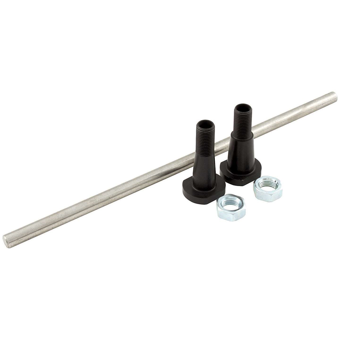 Allstar Performance Spindle Checker - GM Metric