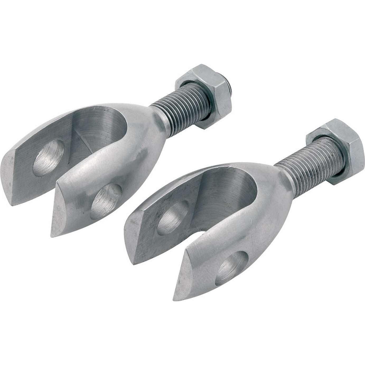 Allstar Performance Clevis Kit for Bert