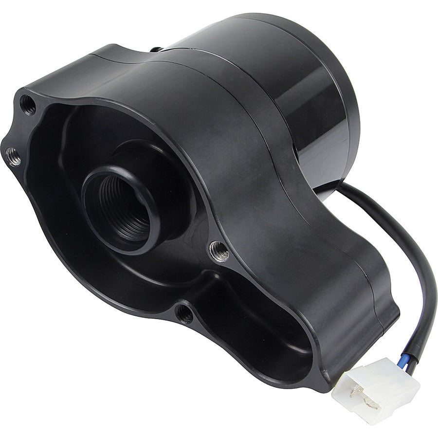 Allstar Performance Electric Water Pump - Inline