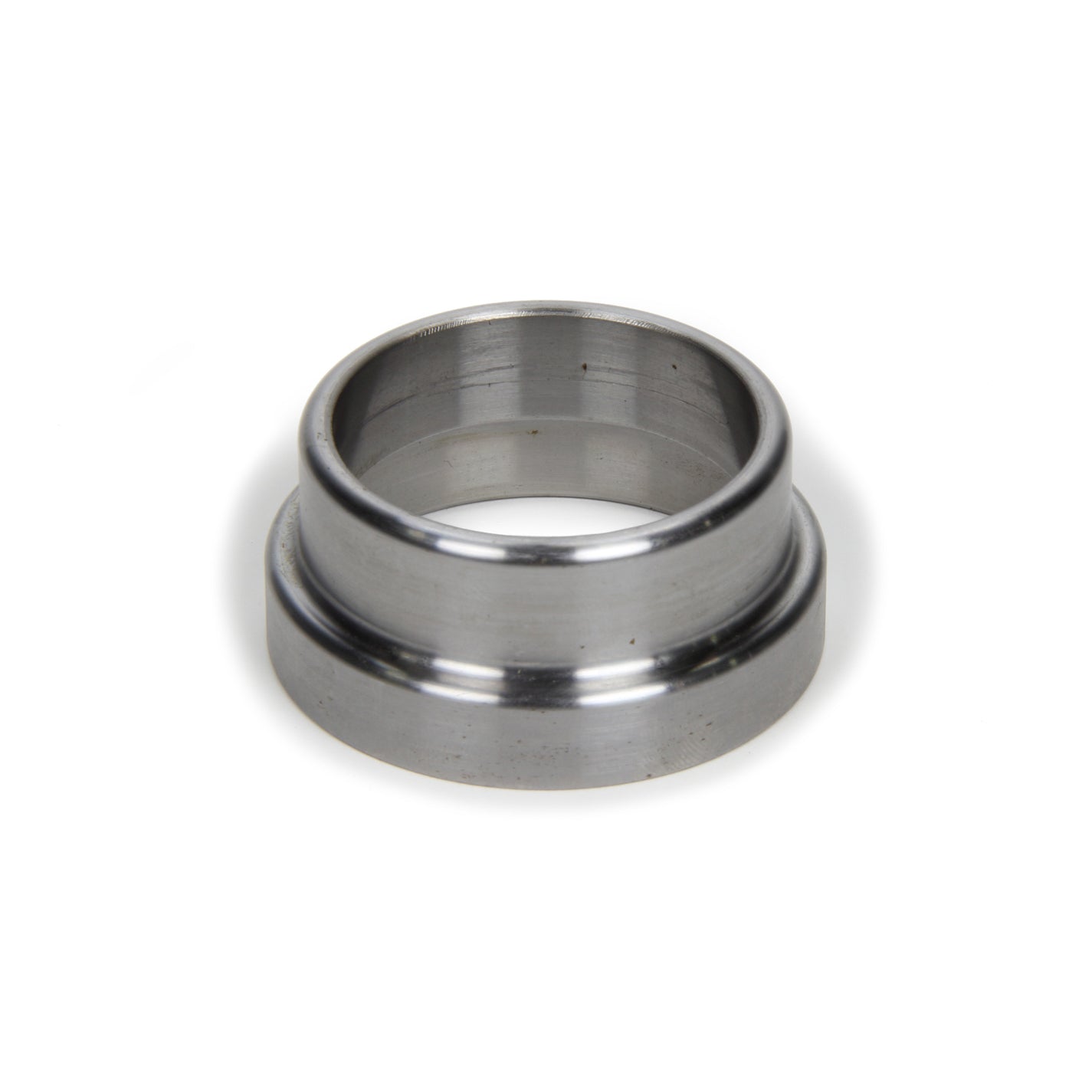 TCI Automotive Pilot Extension Adapter - 1.45" ID to 1.70" ID - 0.872" Long - Steel - GM LS-Series